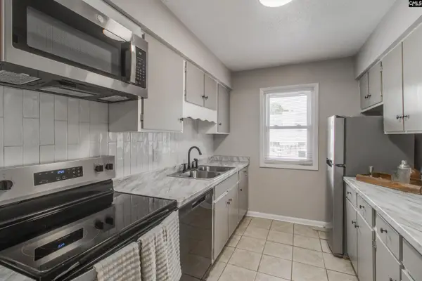 308 Percival Road #1102, Columbia, SC 29206