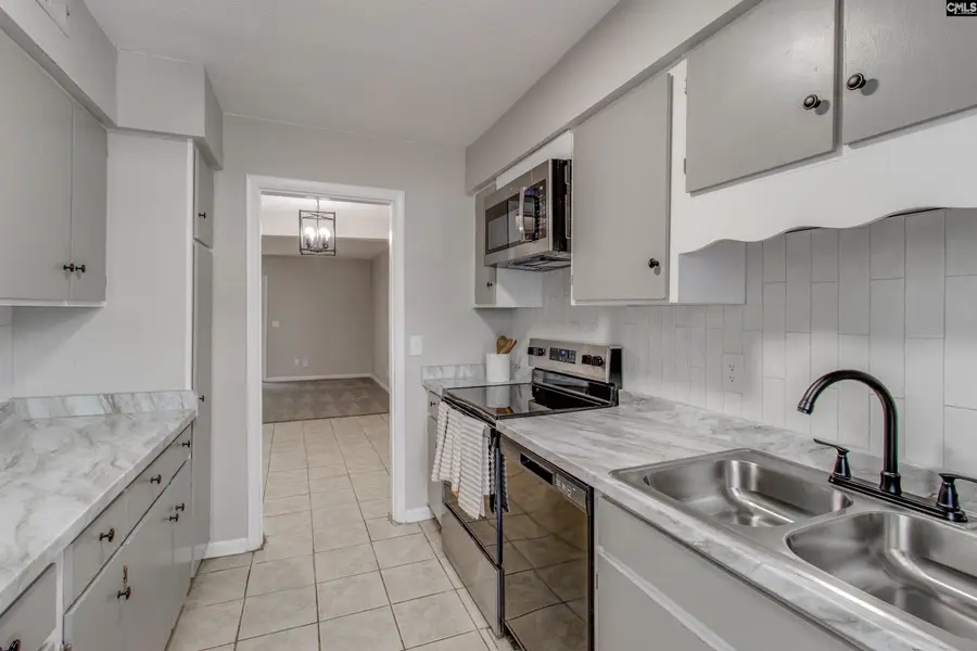 308 Percival Road #1102, Columbia, SC 29206 - #2