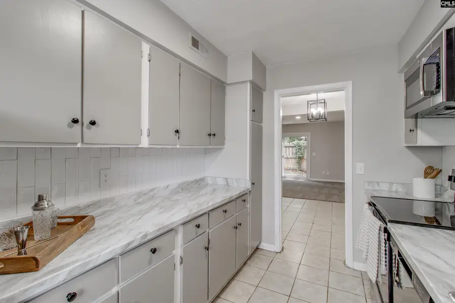 308 Percival Road #1102, Columbia, SC 29206 - #3