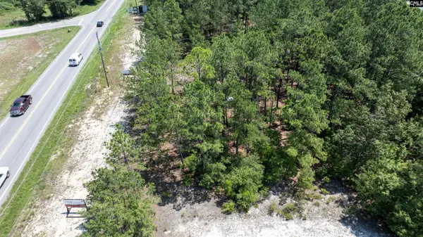 10818 Two Notch Road, Elgin, SC 29045