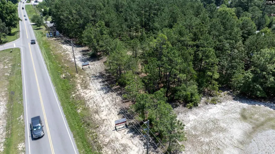 10818 Two Notch Road, Elgin, SC 29045 - #2