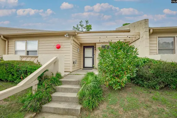 10 Boardwalk Lane, Lexington, SC 29072
