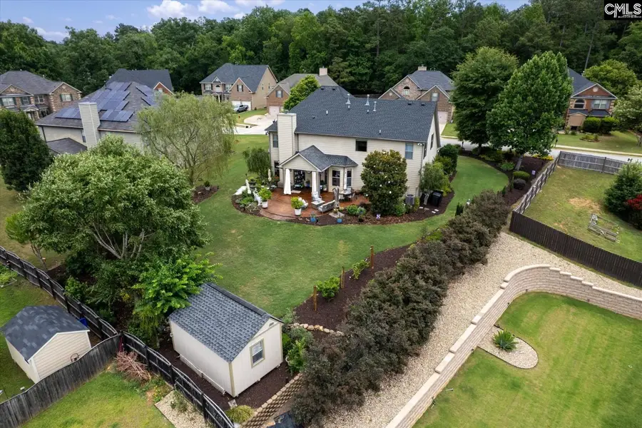 131 Park Place Circle, Lexington, SC 29072 - #3