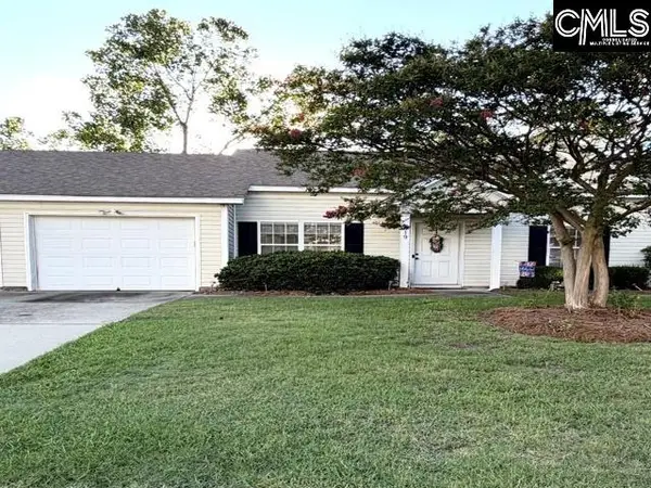 319 Tidas Street, Lexington, SC 29070
