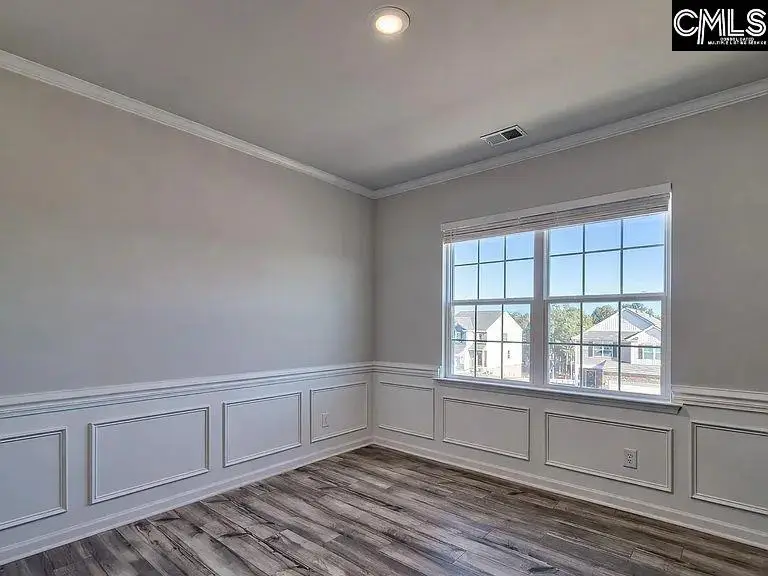 236 Shadowbrook Way, Camden, SC 29020 - #2