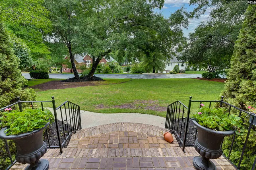 9 Ashfield Lane, Blythewood, SC 29016 - #3