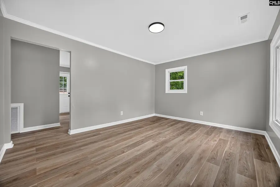 516 Crane Church Road, Columbia, SC 29203 - #3