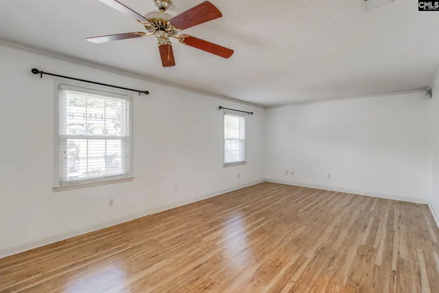 361 Rutledge Place, Columbia, SC 29212 - #3