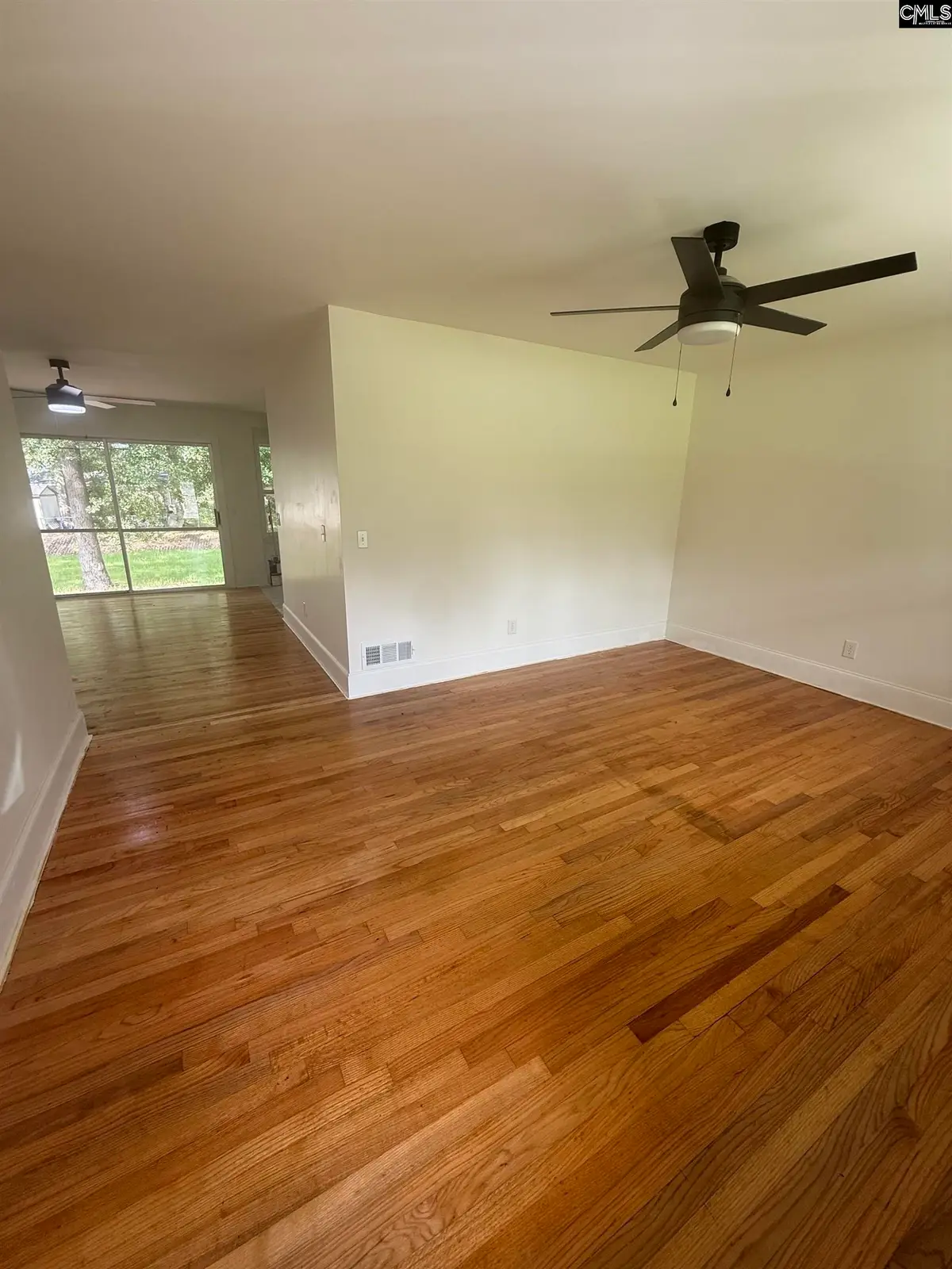 916 Newnham Drive, Columbia, SC 29210 - #1