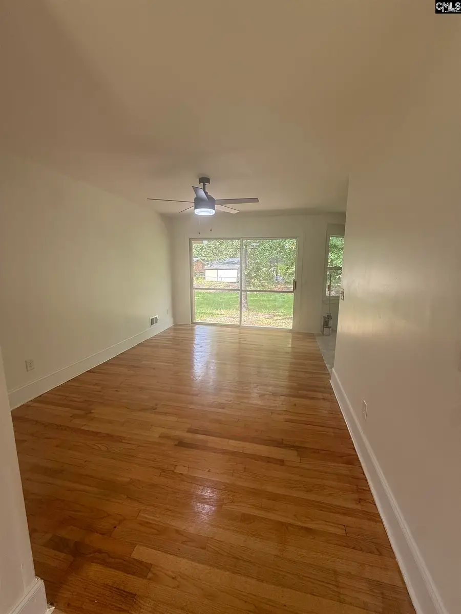 916 Newnham Drive, Columbia, SC 29210 - #2