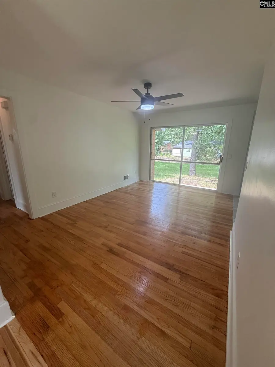 916 Newnham Drive, Columbia, SC 29210 - #3