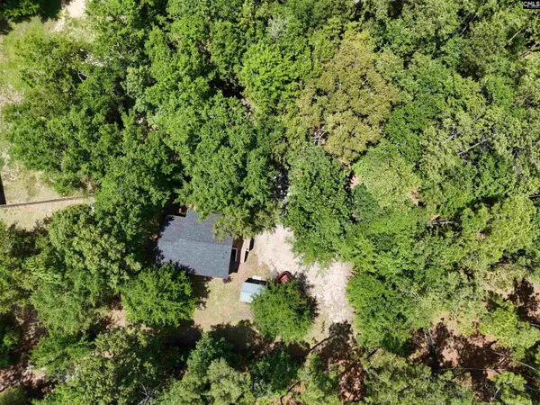 2559 Bowen Street, Elgin, SC 29045