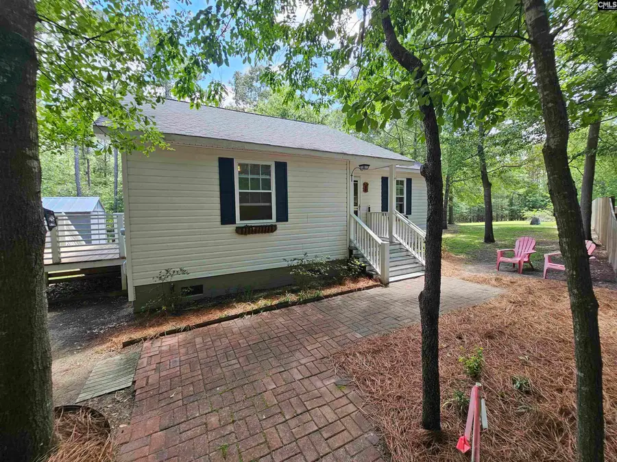 2559 Bowen Street, Elgin, SC 29045 - #3