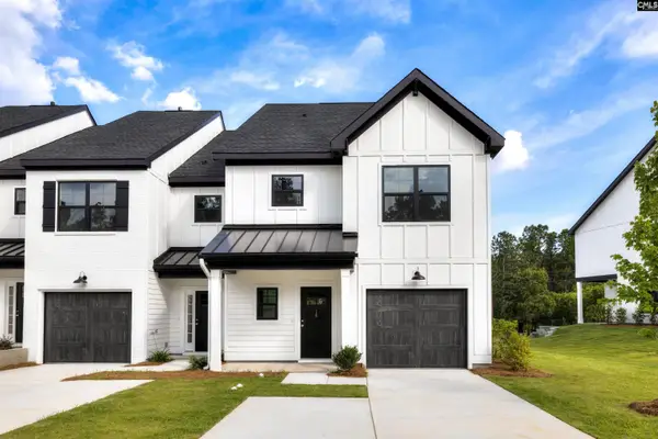 26 Fawn Spot Court, Elgin, SC 29045