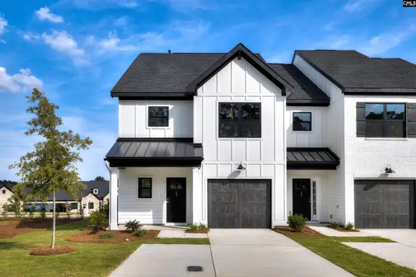32 Fawn Spot Court, Elgin, SC 29045