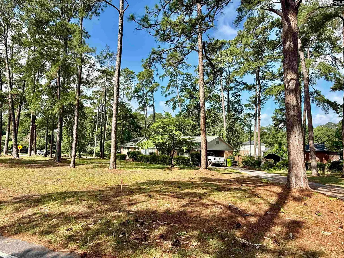 5903 Sylvan Drive, Columbia, SC 29206 - #1