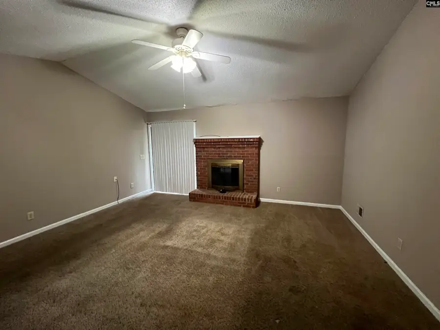 2408 F M Young Avenue, Columbia, SC 29204 - #2