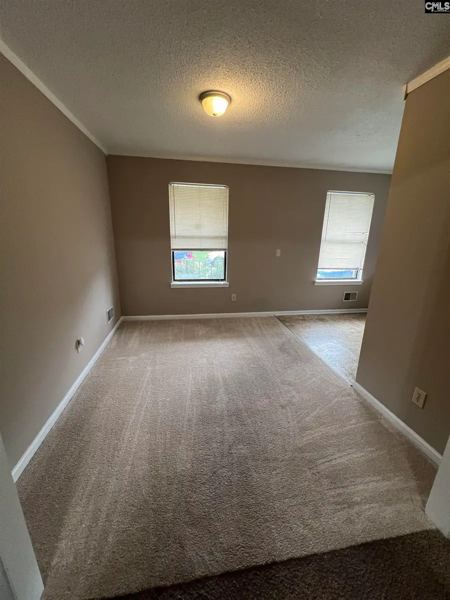 2408 F M Young Avenue, Columbia, SC 29204 - #3