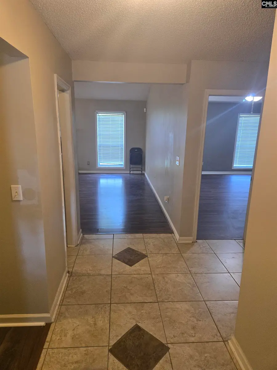 100 Millstone Court, Columbia, SC 29223 - #2