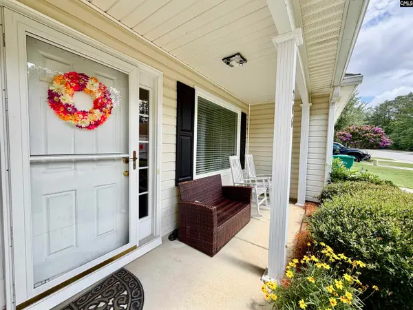206 Rainwater Drive, Lexington, SC 29072
