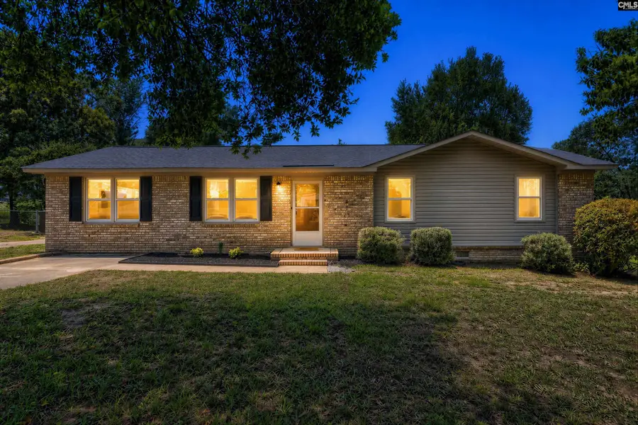 2019 San Sus Drive, West Columbia, SC 29170 - #2