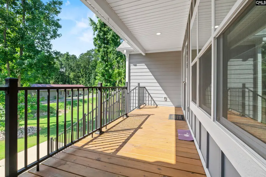 4035 Holley Ferrry Rd, Leesville, SC 29070 - #3