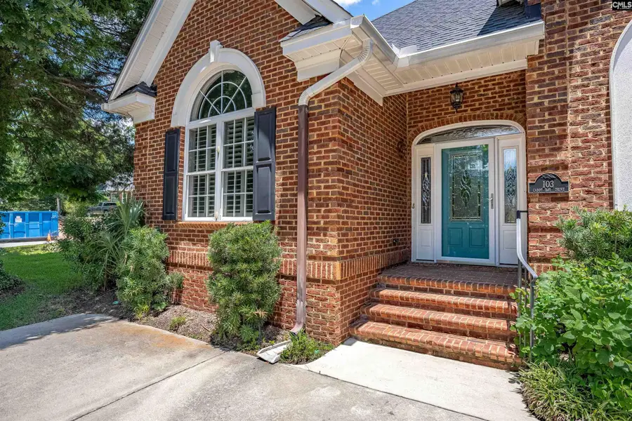 103 Cabot Bay Drive, Chapin, SC 29036 - #2