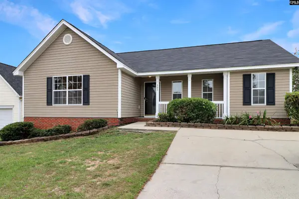 103 Kendrick Road, Columbia, SC 29229