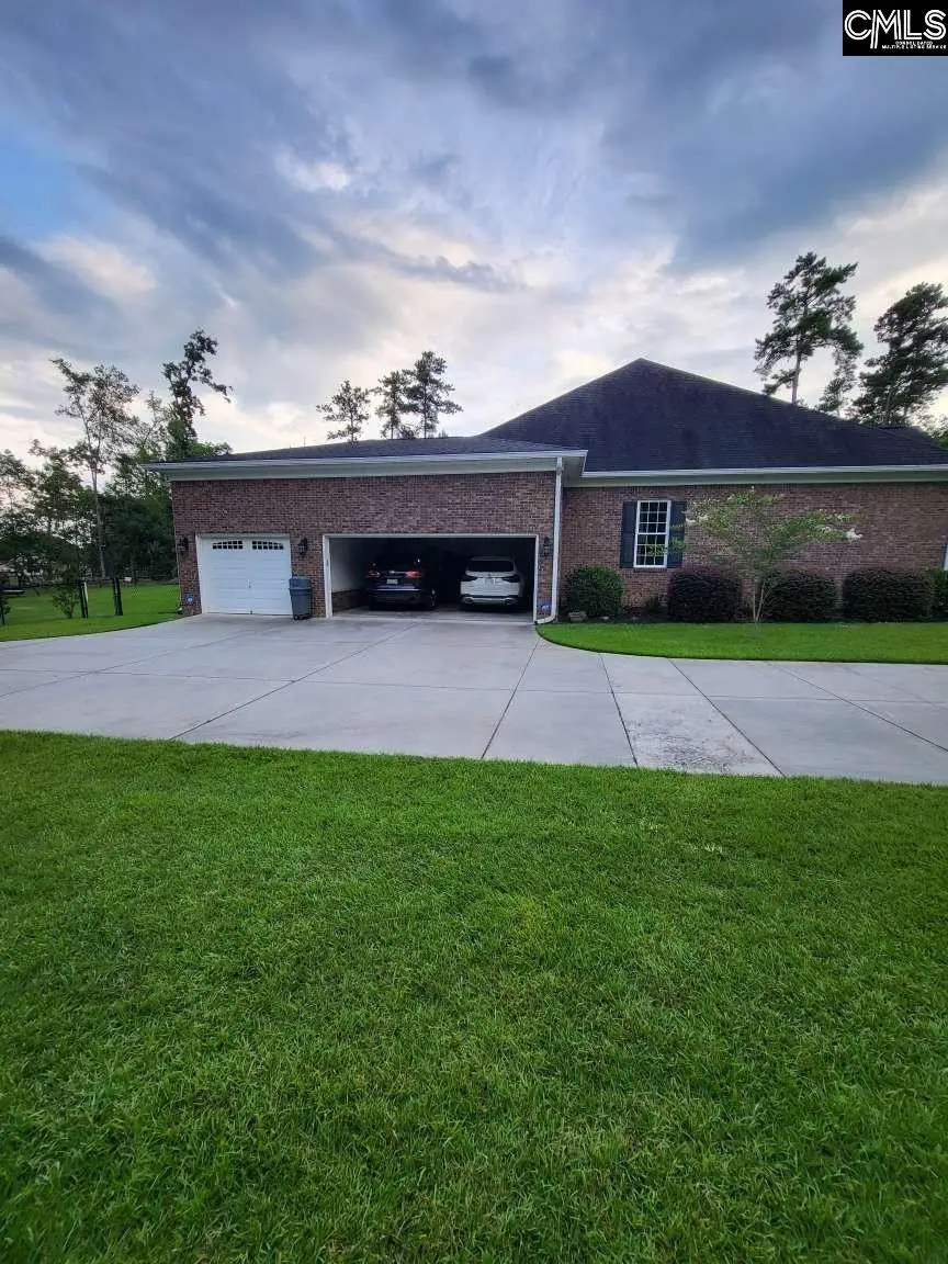 128 Edgewater Drive, Prosperity, SC 29127 - #3