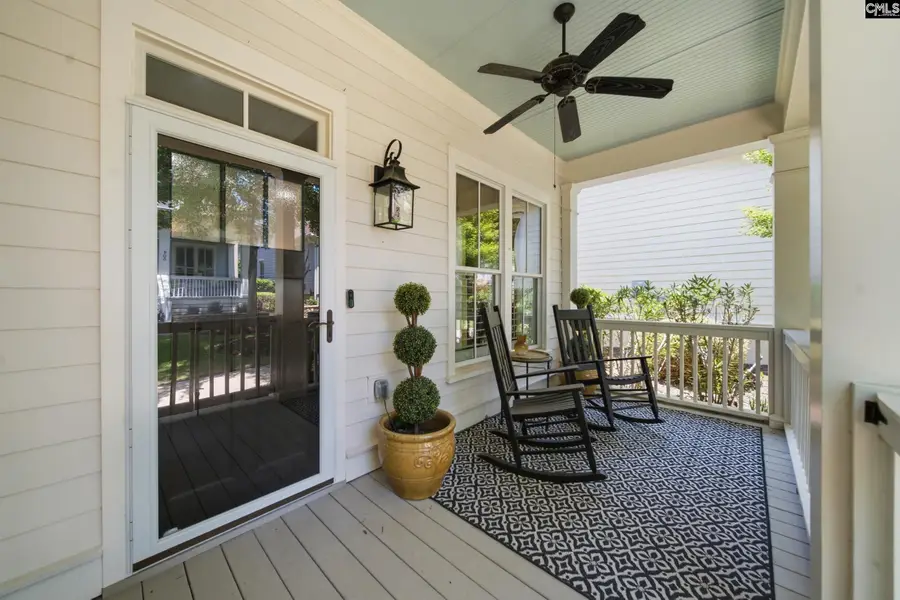 304 Newport Hill Court, Lexington, SC 29072 - #3