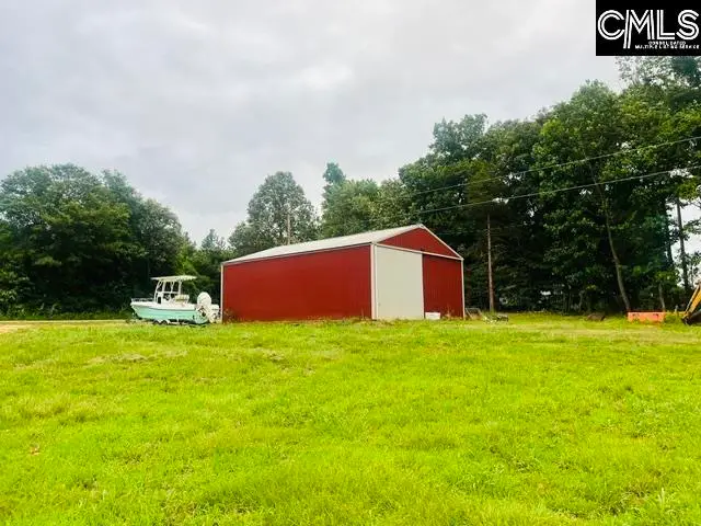 1161 Tom Moore Road, Leesville, SC 29070 - #2