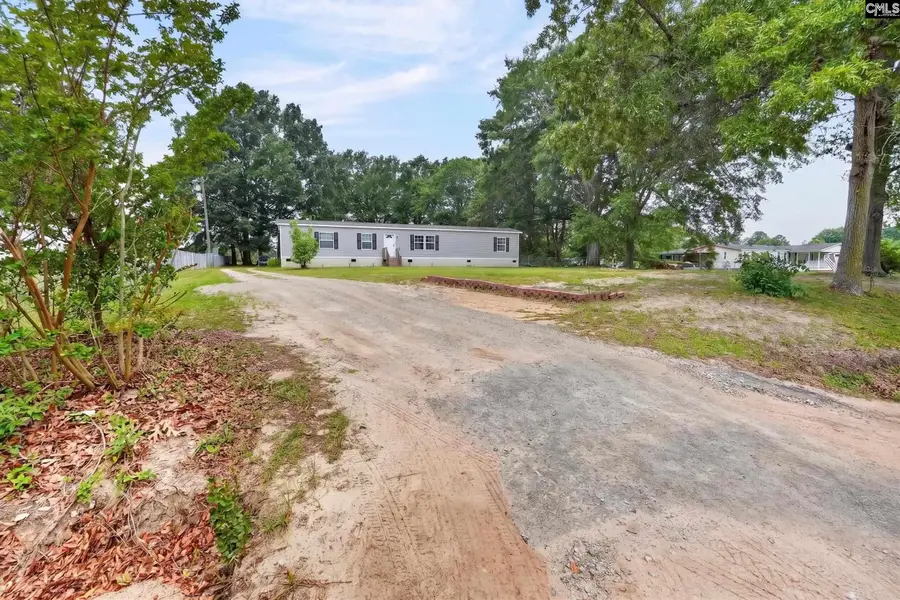 1519 Chestnut Road, Elgin, SC 29045 - #3