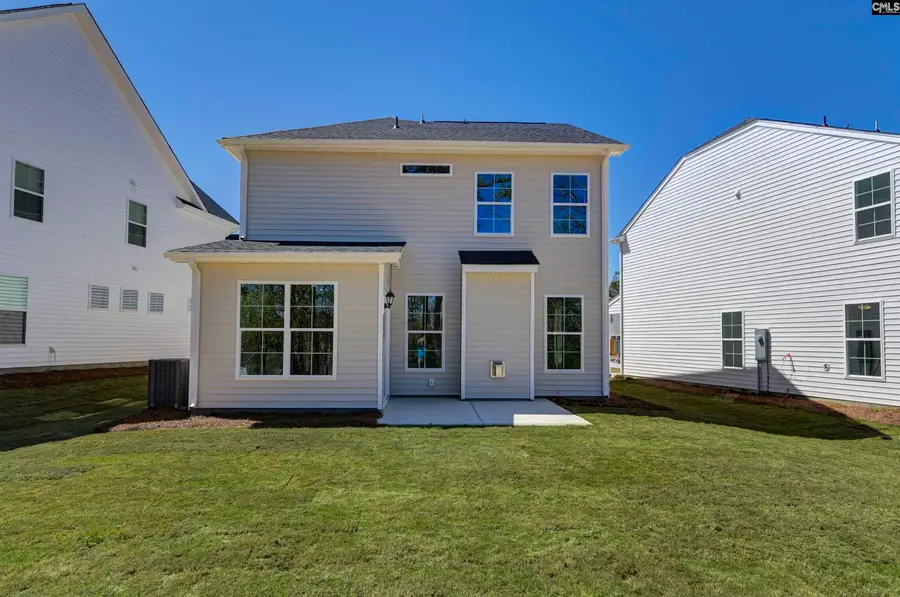 631 Thunder Gulch Avenue, Lexington, SC 29073 - #3
