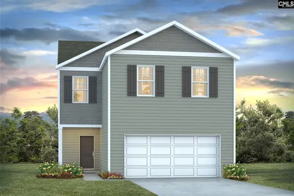 2042 Grovefield Drive, Hopkins, SC 29061
