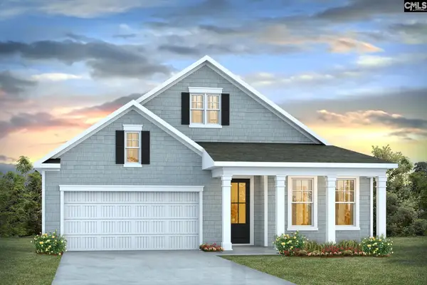365 Still Shores Drive, Gilbert, SC 29054