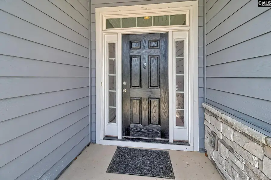 39 Silver Bluff Way, Blythewood, SC 29016 - #3