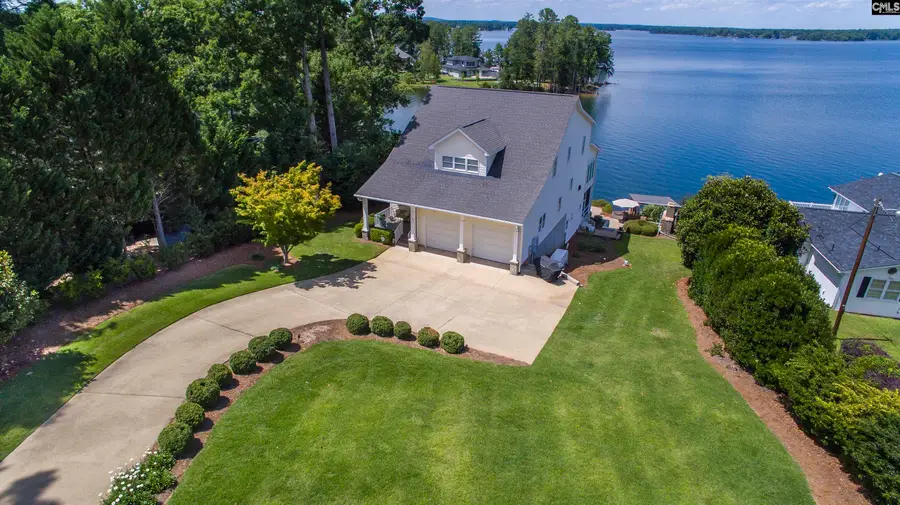 142 Ballentine Lane, Chapin, SC 29036 - #3