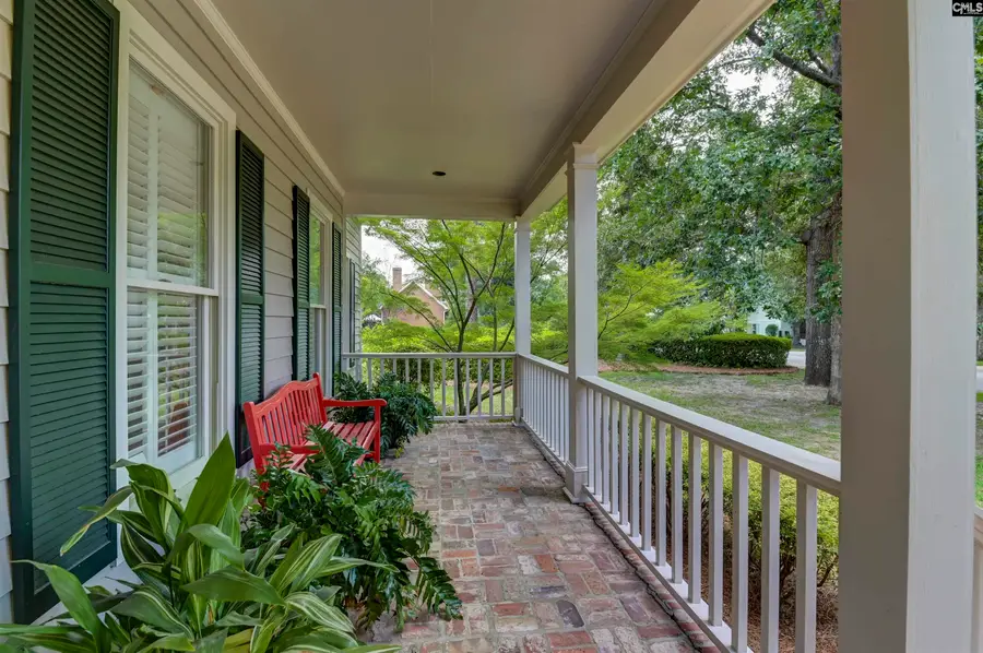 6100 Moss Springs Road, Columbia, SC 29209 - #2