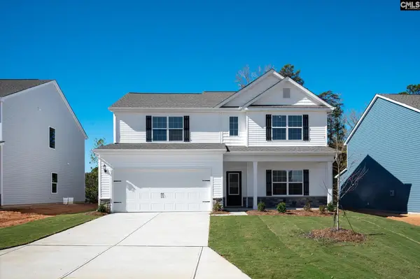 2017 Crimson Glow Court, Gilbert, SC 29054