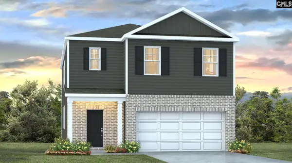 2026 Grovefield Drive, Hopkins, SC 29061