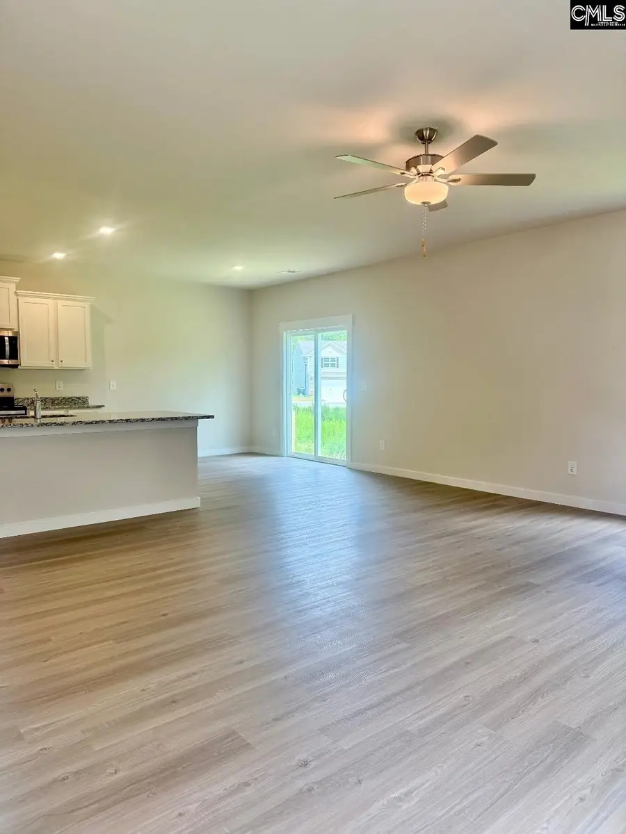 1695 Hidden Garden Lane, Gilbert, SC 29054 - #3