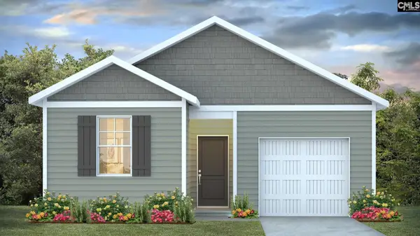 2028 Grovefield Drive, Hopkins, SC 29061