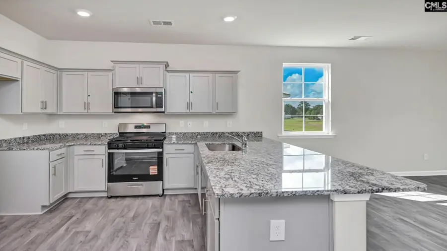 2028 Grovefield Drive, Hopkins, SC 29061 - #3
