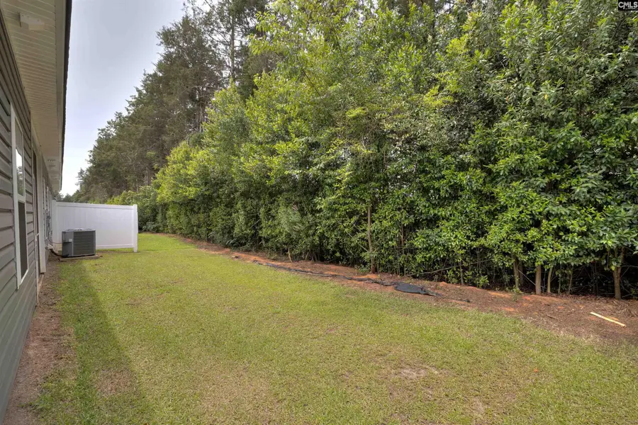 310 Conifer Street, Sumter, SC 29154 - #3