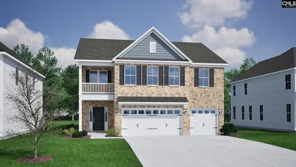 512 Dutton Way, Blythewood, SC 29016