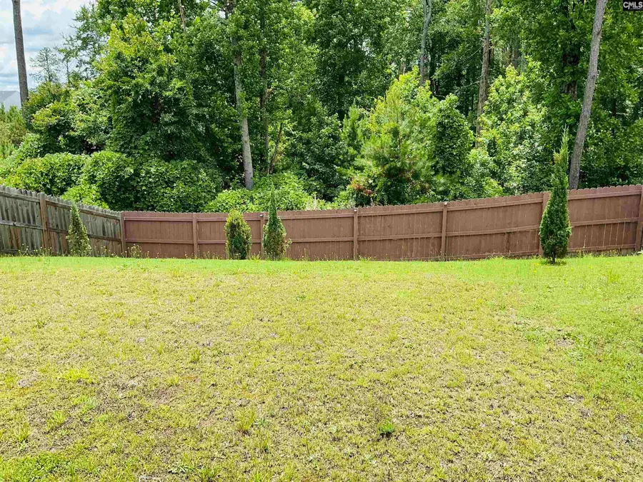 126 Sundew Road, Elgin, SC 29045 - #3
