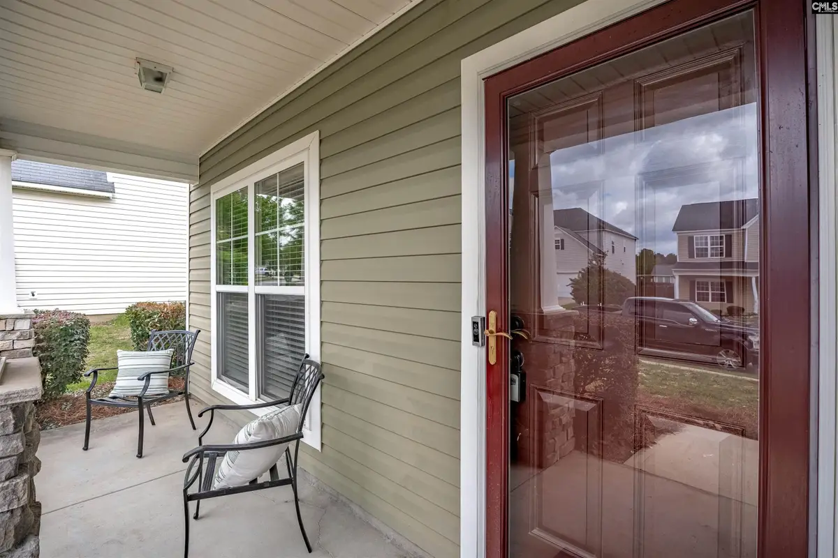 829 Wing Stripe Court, Columbia, SC 29229 - #1