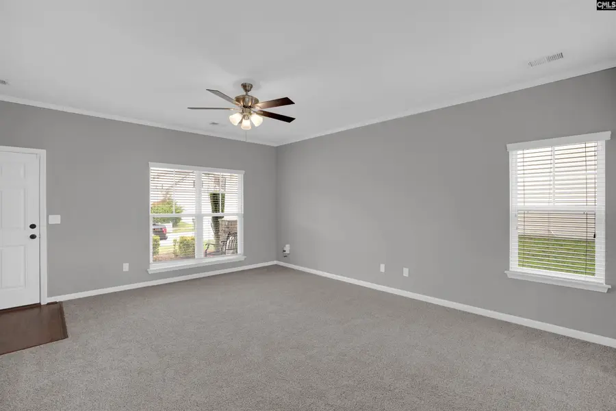 829 Wing Stripe Court, Columbia, SC 29229 - #2