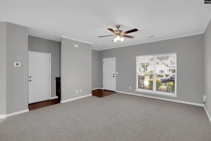 829 Wing Stripe Court, Columbia, SC 29229 - #3