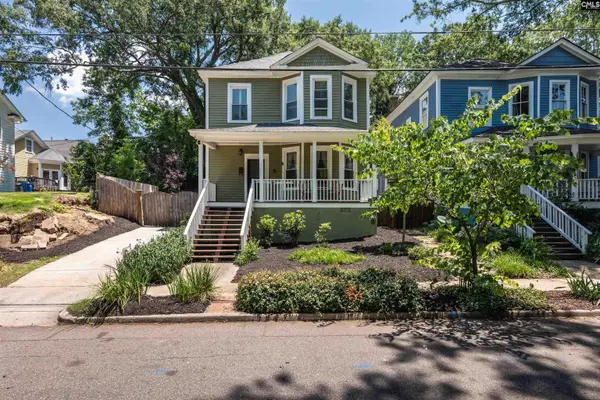 2230 Rembert Street, Columbia, SC 29201